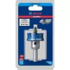 Děrovka s adaptérem EXPERT Sheet Metal 37 × 5 mm 2608901993