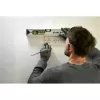 Vodováha FATMAX XTREME 40 cm Stanley FMHT43670-1