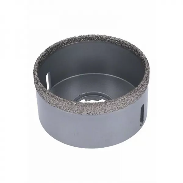 Děrovka Best for Ceramic 83mm Bosch X-LOCK 2608599026