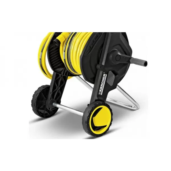 Hadicový vozík HT 4.520 Kärcher Kit 2.645-168.0
