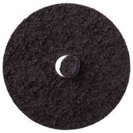 Kotouč SCM EXPERT N477 pro úhlové brusky 125 × 22 mm, hrubý Bosch 2608901269