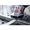 Fíbrový kotouč Expert for Metal 125mm Bosch X-LOCK 2608619176