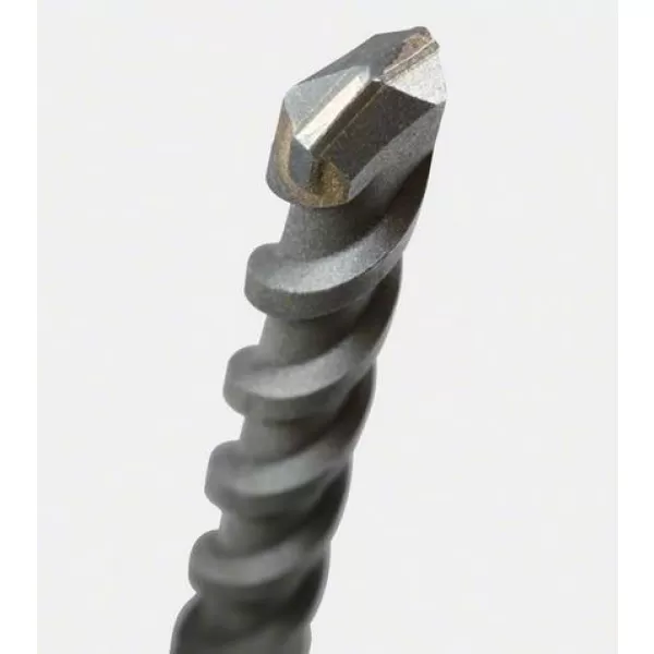 Vrták do kladiv SDS-plus-1 6,5 x 50 x 110 mm Bosch 2608680265