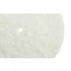 Lešticí filc 26 mm Dremel 429