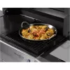 Pánev z karbonové oceli CAMPINGAZ Culinary Modular Paella