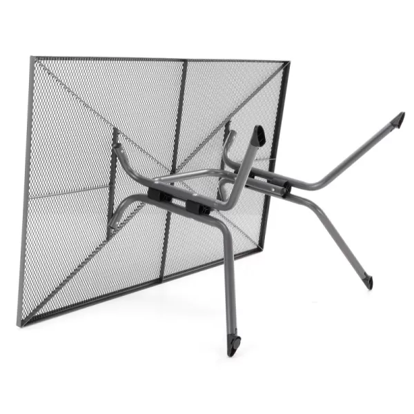 Zahradní sestava VeGA MFG ZINGST 6 - 140