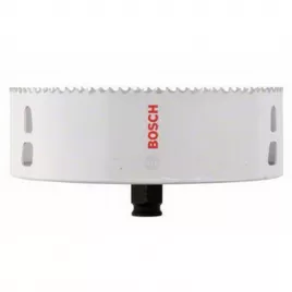 Děrovka Progressor for Wood&Metal 152mm Bosch 2608594248