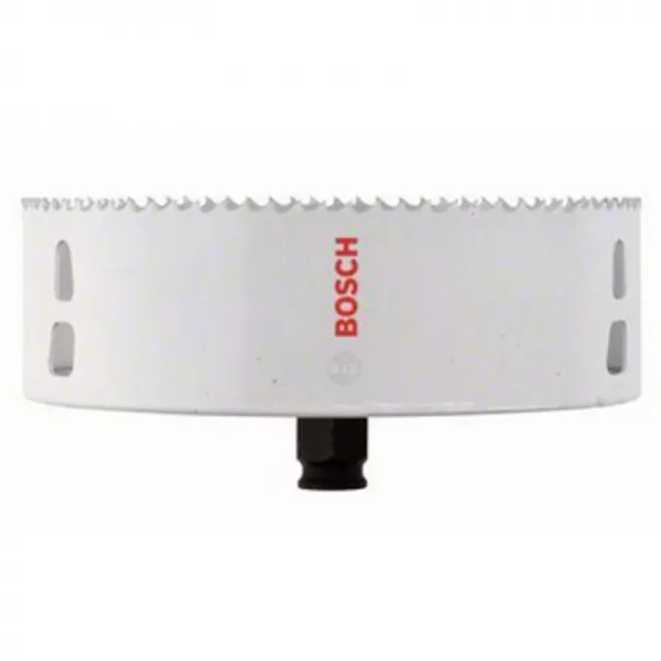 Děrovka Progressor for Wood&Metal 168mm Bosch 2608594249