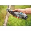Brousek na řetězové pily 4,0 mm Dremel 453