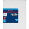 Děrovka s adaptérem EXPERT Sheet Metal 80 × 5 mm 2608902018