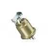 SpeedClic upínací trn Dremel SC402