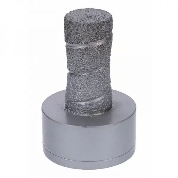Diamantová fréza 20mm Bosch X-LOCK 2608599038
