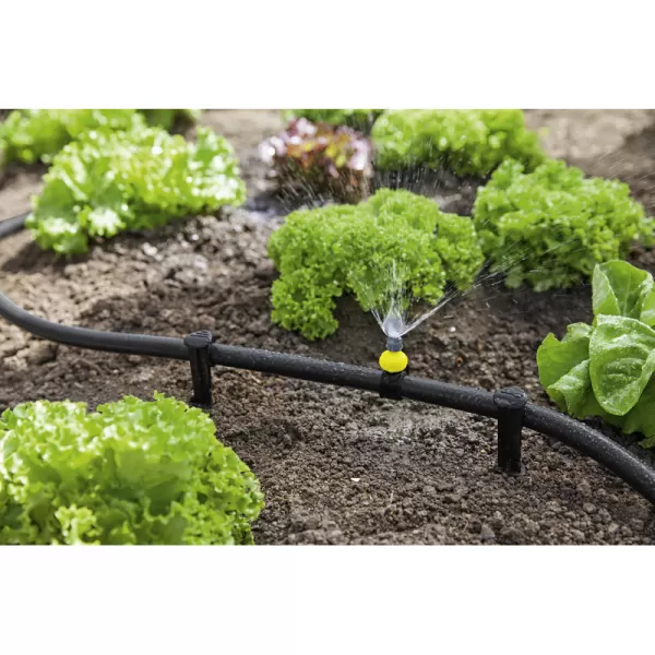 Rain Systém TM hadice 10m Kärcher 2.645-227.0