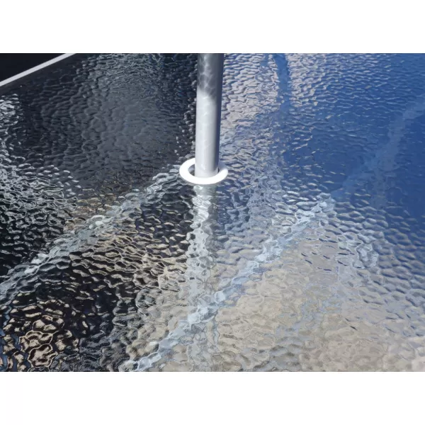 Zahradní sestava komplet VeGAS TEREZA 6