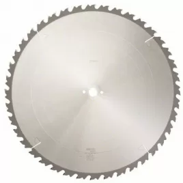 Pilový kotouč Construct Wood 600 x 30 x 4,0 mm, 40 Bosch 2608640761