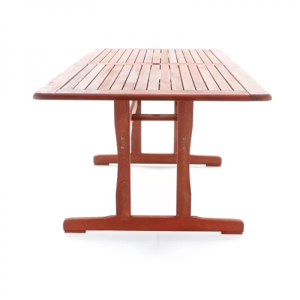 Zahradní stůl VICTORIA / RODOS V-Garden 26VICT_stůl