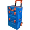 NarexBox 2 Systémový kufr Narex 65407005