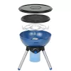 Party gril CAMPINGAZ 200 Stove