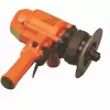 B15 AIR + Xpipe Beveler SET - Pneumatický úkosovací systém NKO MACHINES 27225