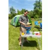 Party gril CAMPINGAZ 200 Stove