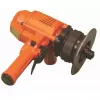 Pneumatický úkosovací systém B15 AIR-S NKO MACHINES 27220S