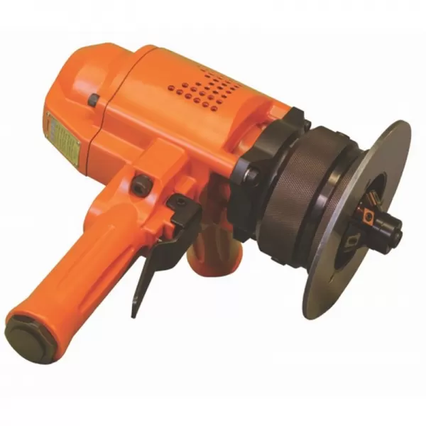 Pneumatický úkosovací systém B15 AIR-S NKO MACHINES 27220S