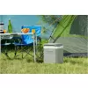 Termoelektrický chladiaci box CAMPINGAZ Powerbox Plus 24L