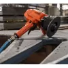 Pneumatický úkosovací systém B15 AIR-S NKO MACHINES 27220S