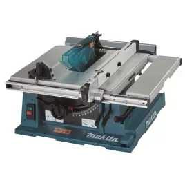 Stolní kotoučová pila 260mm Makita 2704N