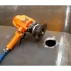 Pneumatický úkosovací systém B15 AIR-S NKO MACHINES 27220S