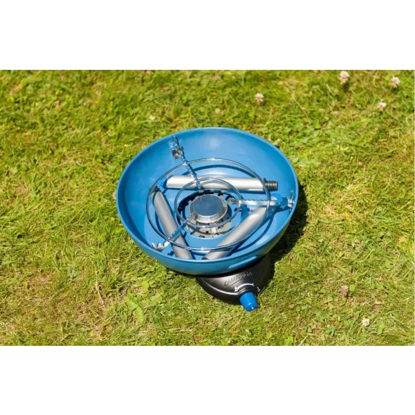 Party gril CAMPINGAZ 200 Stove