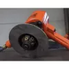 Pneumatický úkosovací systém B15 AIR-S NKO MACHINES 27220S