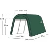 Náhradní plachta pro garáž 3,0x6,1 m (62584EU) SHELTERLOGIC LG2764