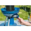 Party gril CAMPINGAZ 200 Stove