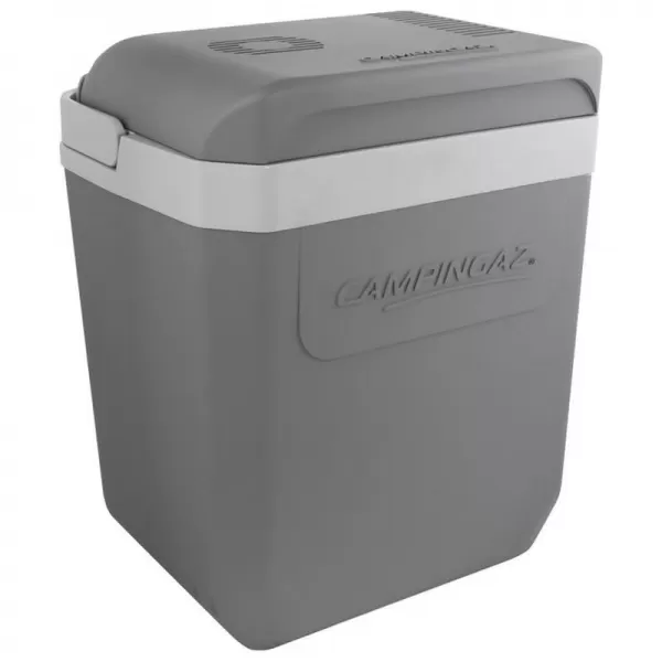 Termoelektrický chladiaci box CAMPINGAZ Powerbox Plus 24L