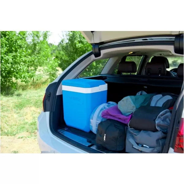 Chladící box CAMPINGAZ ICETIME 26 L