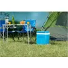 Chladící box CAMPINGAZ ICETIME 26 L