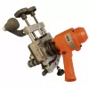 B15 AIR + Xpipe Beveler SET - Pneumatický úkosovací systém NKO MACHINES 27225