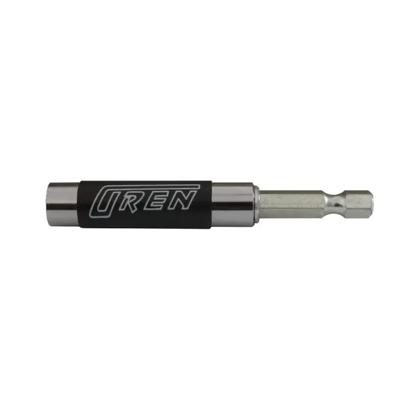 Adaptér magnetický výsuvný, 80 mm OREN 80020-80