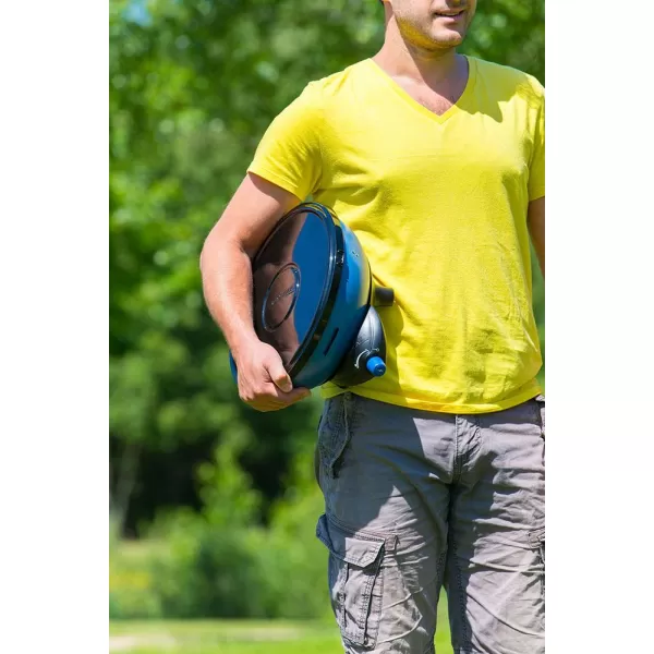 Party gril CAMPINGAZ 200 Stove