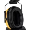 Sluchátka – chrániče sluchu (bez bluetooth) DeWALT DPG18