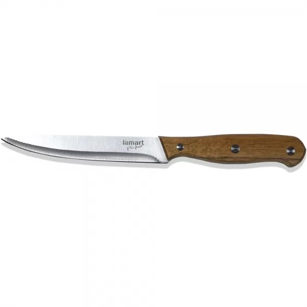 Nůž univerzál. 12 cm Rennes LAMART LT2086
