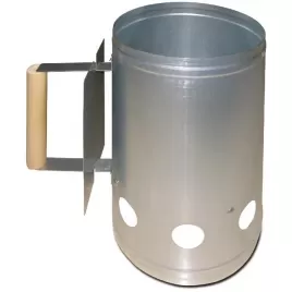 Komínový podpalovač VeGA Starter