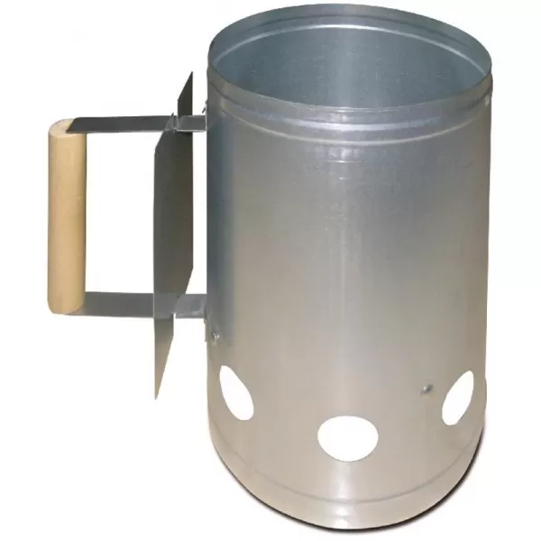 Komínový podpalovač VeGA Starter