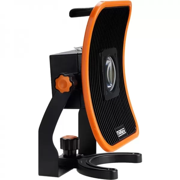 Reflektor FL LED 50 ACU Narex 65404612