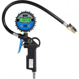 Hustilka pneumatik 11 E Güde 2823