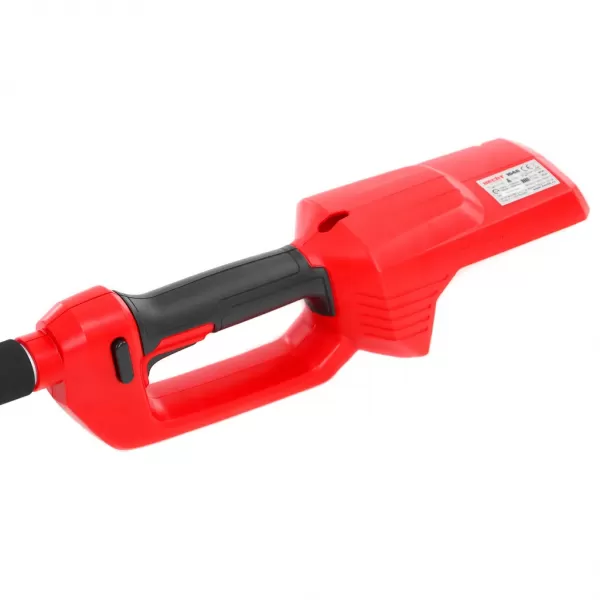 Aku vyžínač 40V bez aku HECHT 1040