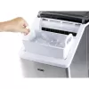Výrobník čirých ledových kostek DOMO DO9301IB