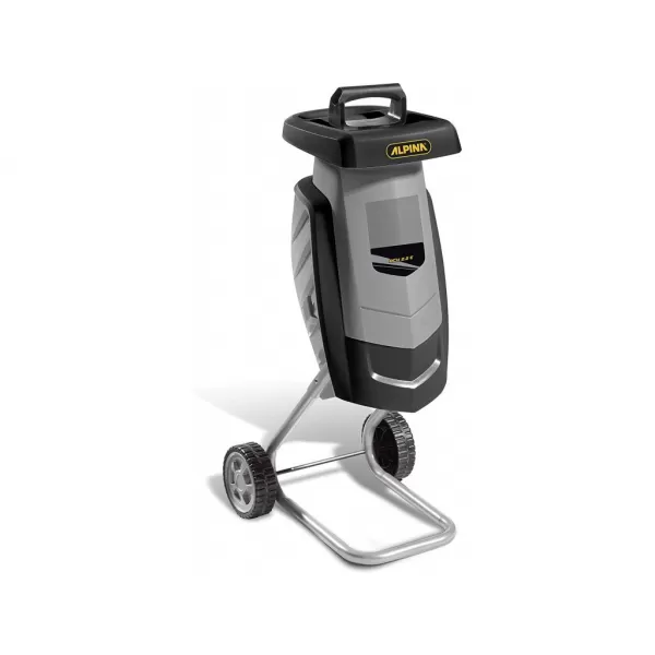 Drtič větví ALPINA ACH 2.2 E