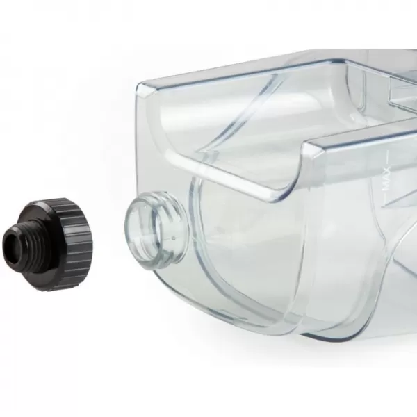 Multifunkční čistič skvrn - DOMO DO250SC